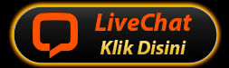 Livechat NAGA303